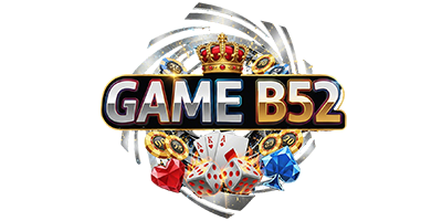 game b52
